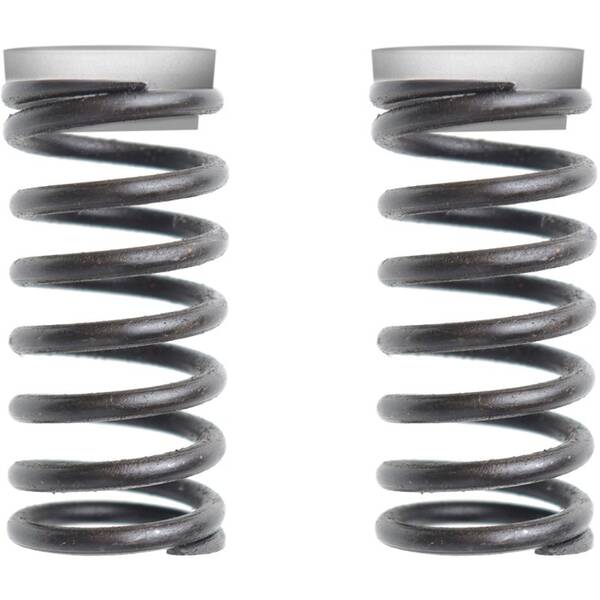 Pružina Sencor SCOOTER FRONT SPRINGS 23S 

