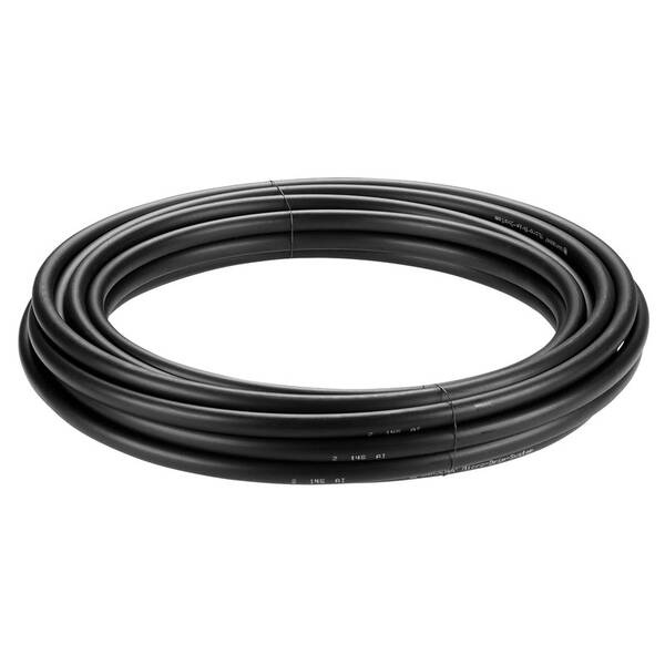 Rúrka rozvodná Gardena MicroDrip System Flex 13 mm, 15 m 

