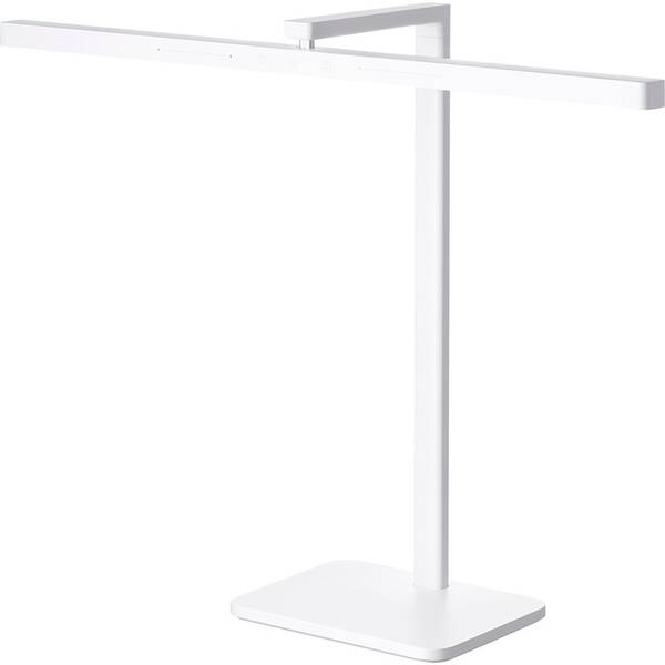 Stolná lampa Xiaomi LED Desk Lamp 2 biela

