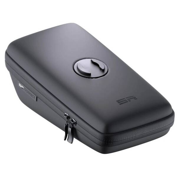 Držiak na mobil SP Connect Wedge Case čierny

