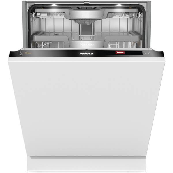 Umývačka riadu Miele G 7985 SCVi K2O XXL AutoDos 

