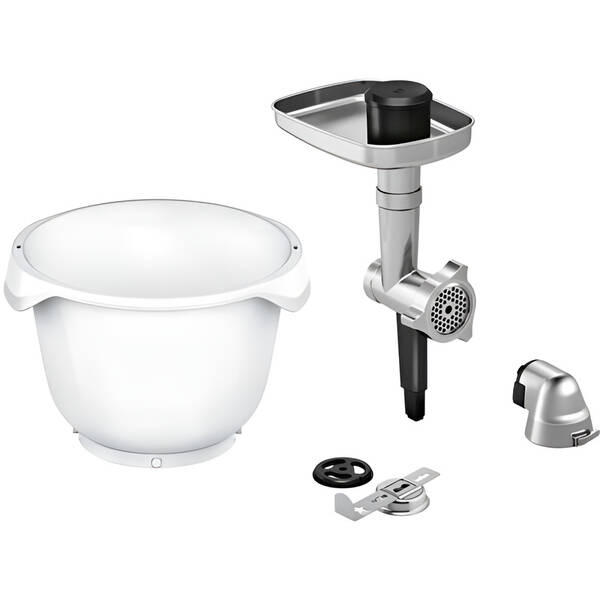 Sada príslušenstva Bosch MUZ9BS1 

