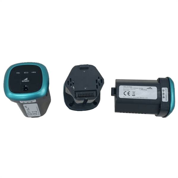 Batéria ETA 25,2V, 2200 mAh 1233 00060 

