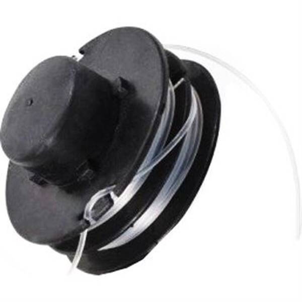 Struna Hecht H000301 

