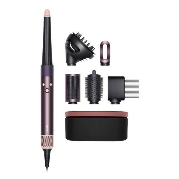 Multistyler Dyson Airwrap i.d. HS08 T3/T4 

