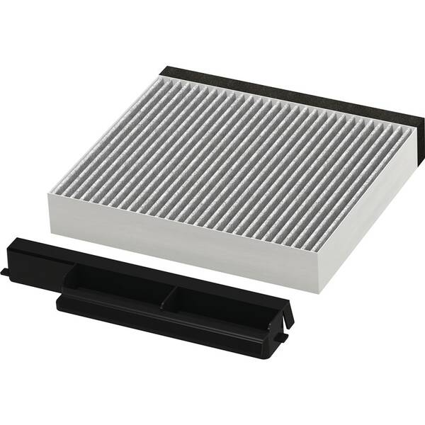 Uhlíkový filter Siemens LZ11DXB14 

