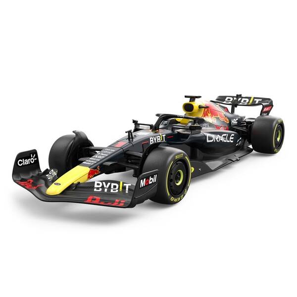 RC auto Rastar Red Bull Racing 


