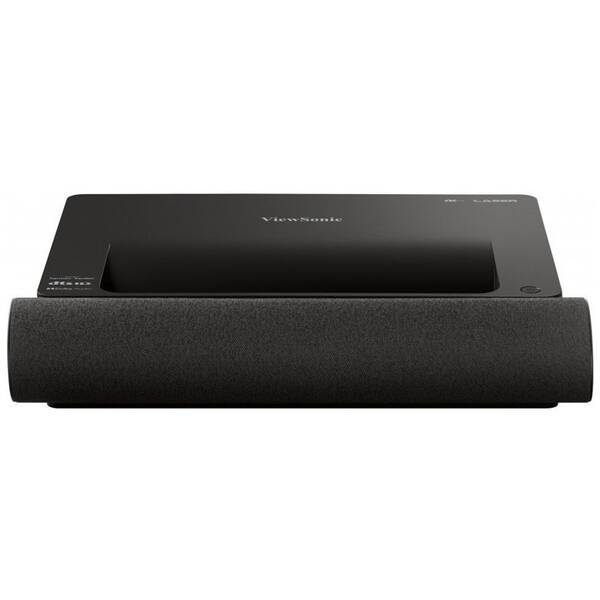 Projektor ViewSonic X2000B-4K čierny

