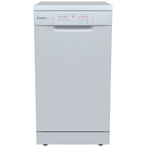 Umývačka riadu Candy CDPH 2L949W 

