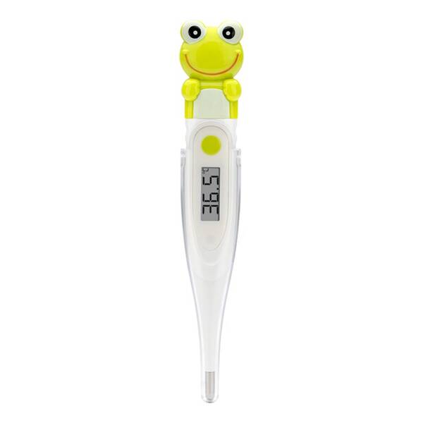 Teplomer Scala SC 44 FROG 

