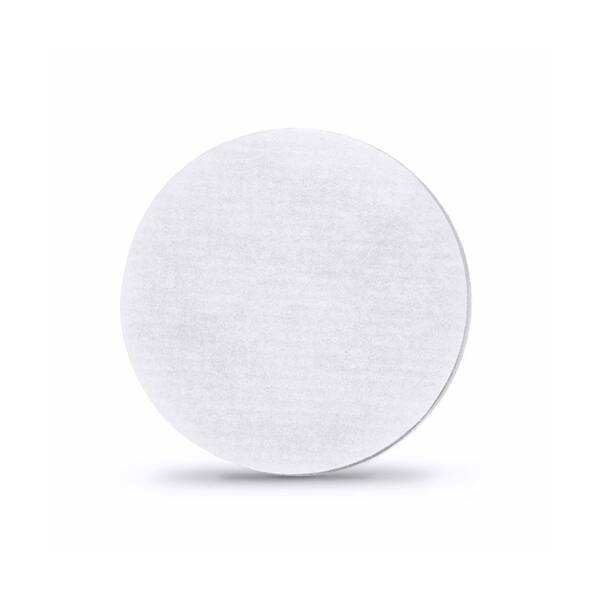 Filter Ecovacs DFI012153 

