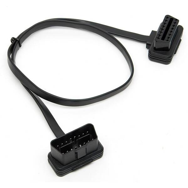 Diagnostika vozidla Mobilly CBL-OBD100 

