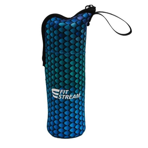 Termoobal FitStream NO-Cham 

