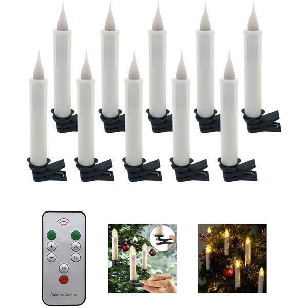 LED dekorácie HOME DECOR HD-500 

