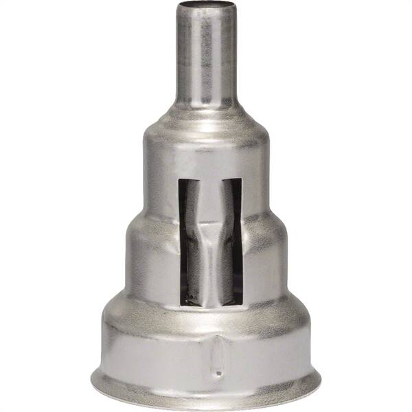 Tryska Bosch PRO 1.609.201.797 

