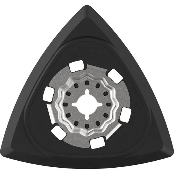 Brúsna doska Bosch PRO 2.608.669.125 

