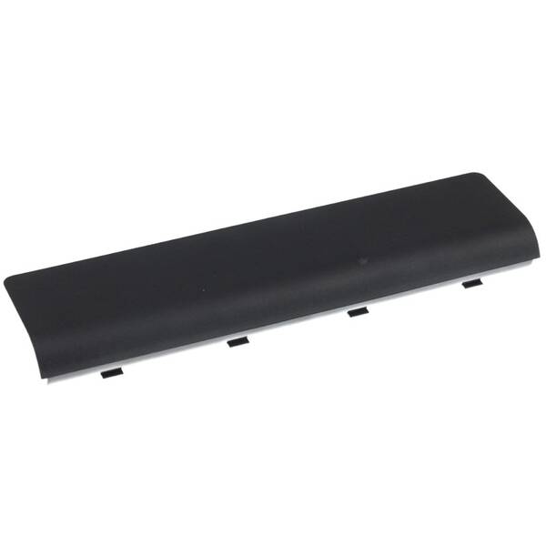 Batéria Green Cell HP 635, 650, 655 2000, Pavilion G6 G7 / 11,1V 4400mAh čierna

