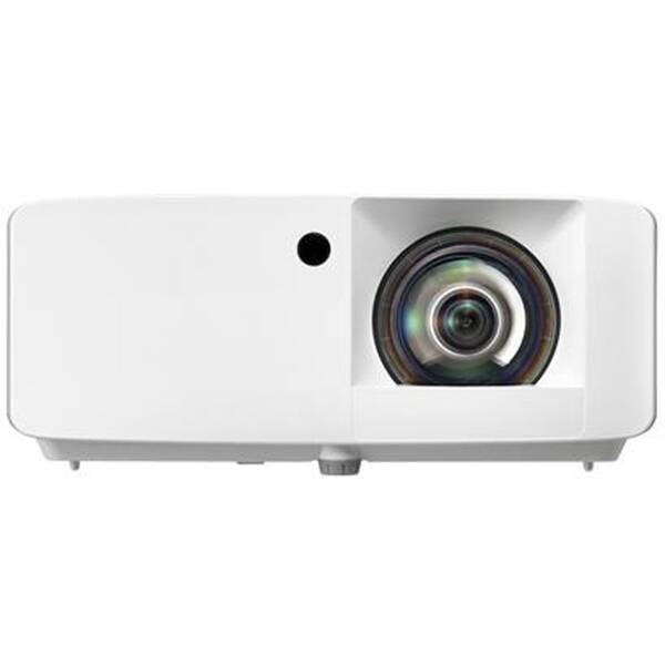 Projektor Optoma GT2000HDR biely

