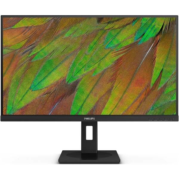 Monitor Philips 27B1U3900/00 čierny

