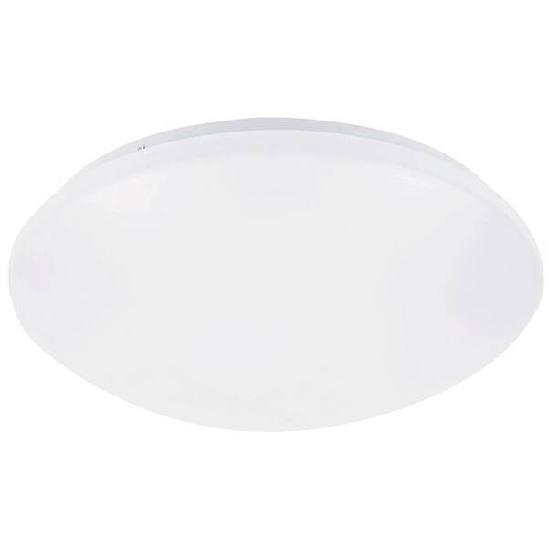 LED stropné svietidlo Rabalux Lucas 71134 biele

