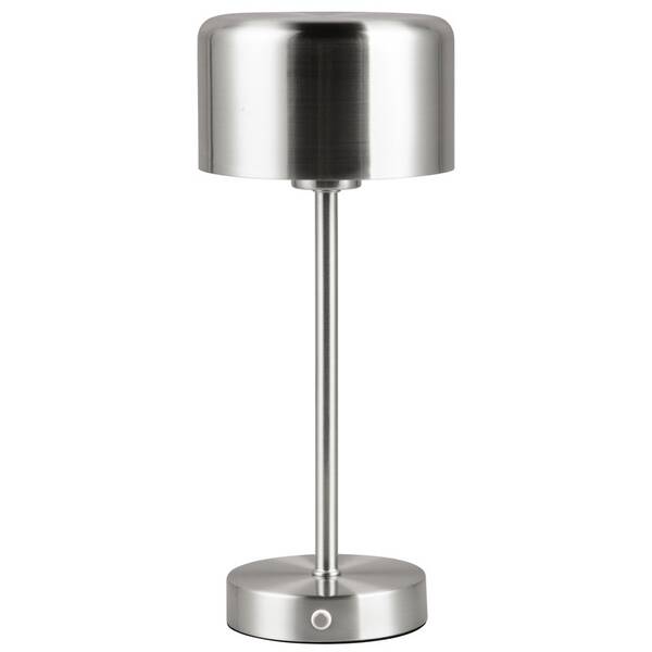 Stolná lampa Reality Jeff 

