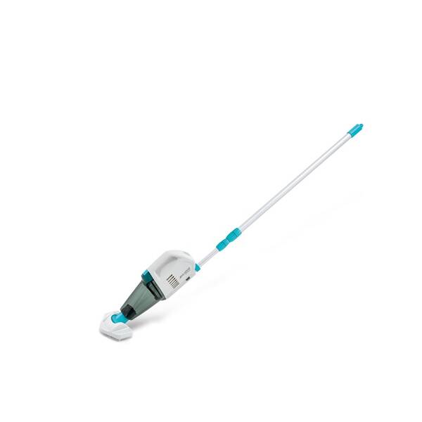 Vysávač bazénový Intex 28626 


