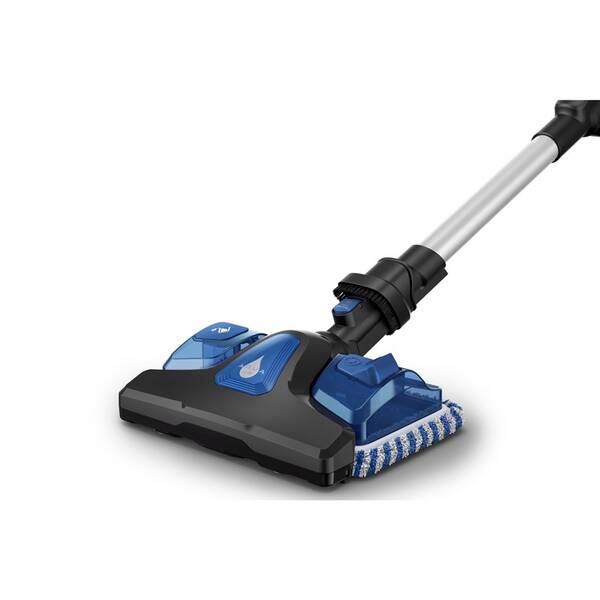 Hubica Rowenta ZR009602 Aqua Slim 

