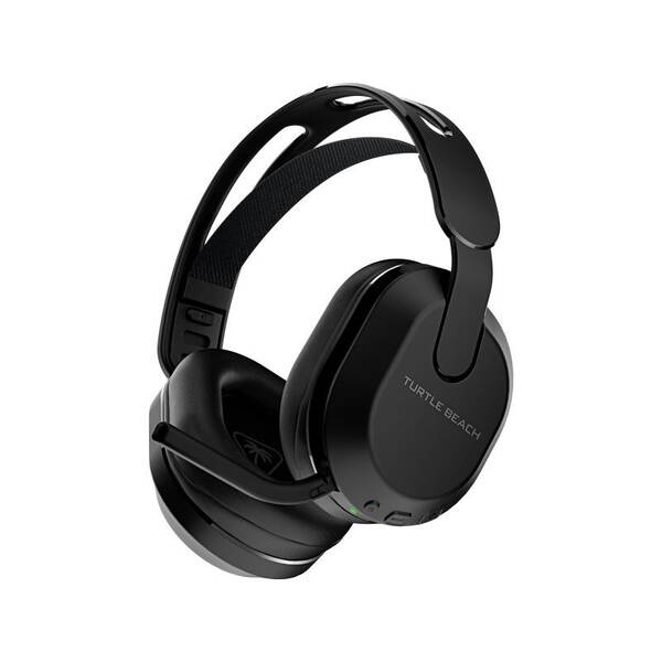 Headset Turtle Beach Stealth 500 Xbox čierny

