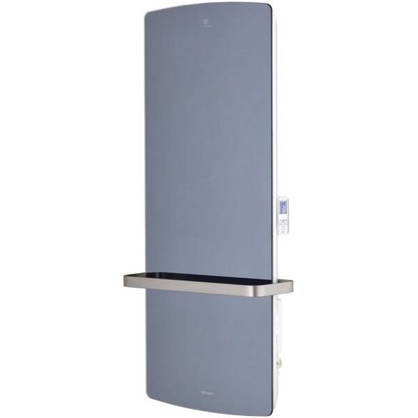 Žiarič/ohrievač Dimplex TRP 100M 

