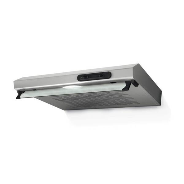 Odsávač pár Elica VERVE LUX IX/F/60 nerez

