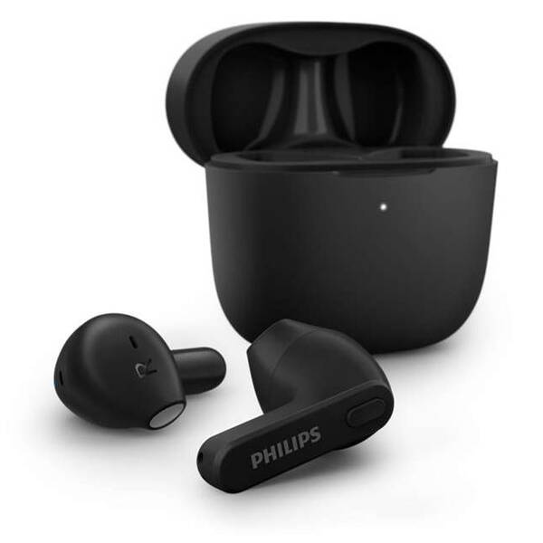 Slúchadlá Philips TAT2236BK čierna

