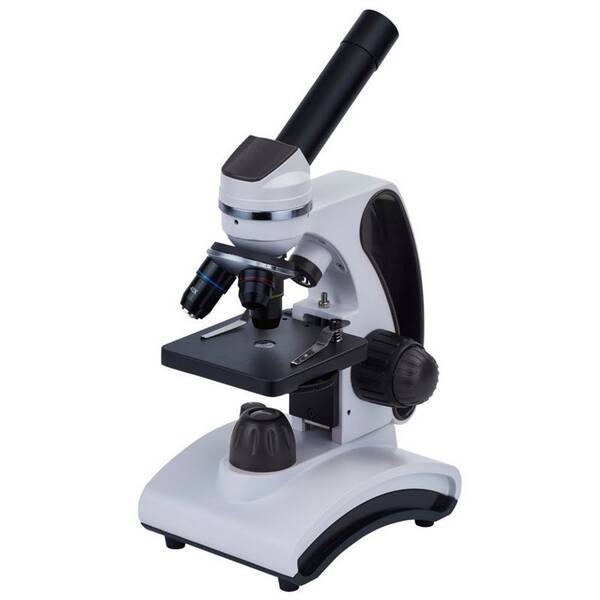 Mikroskop Discovery Pico 

