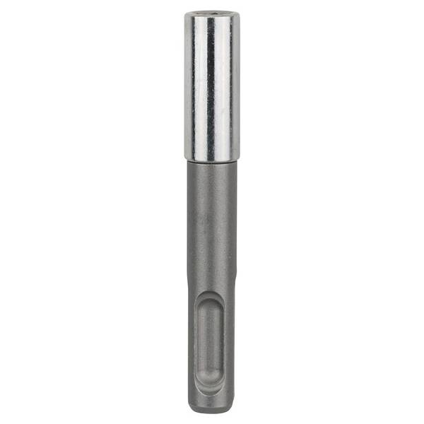 Adaptér SDS Plus Bosch PRO 2.607.000.206 

