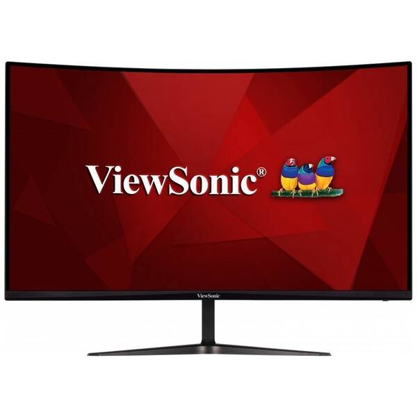 Herný monitor ViewSonic VX3219-PC-MHD 

