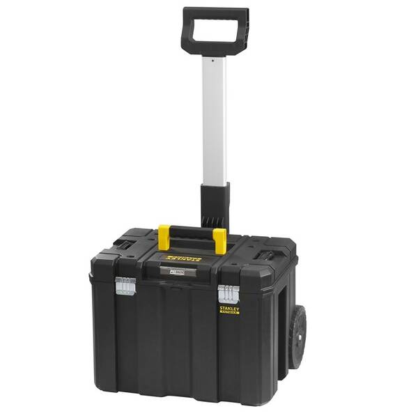 Box na náradie Stanley FMST1-75753 

