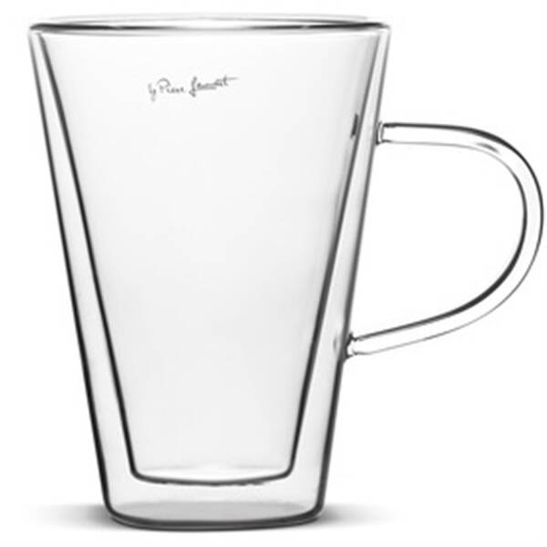 Súprava pohárov Lamart LT9028 

