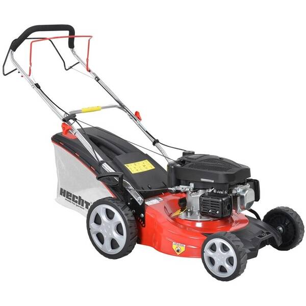 Kosačka Hecht 543SX 

