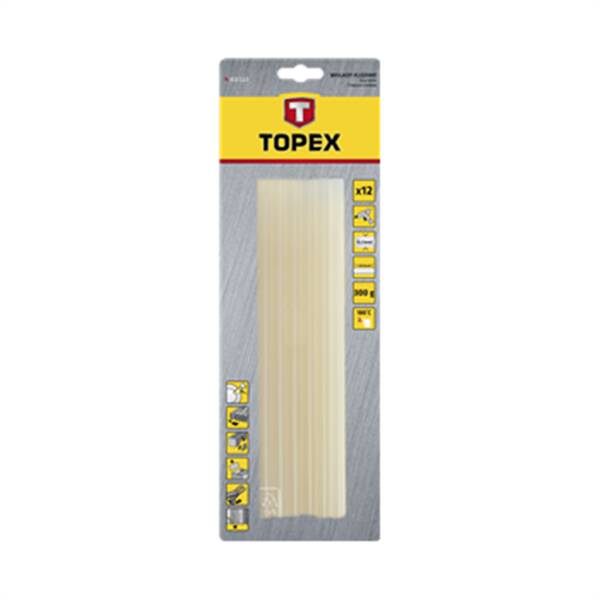  Topex TAV LEP TYČ 12 TR 

