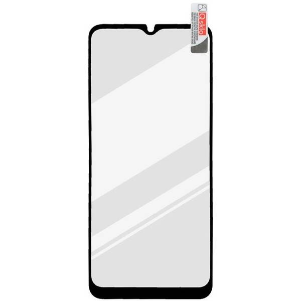 Tvrdené sklo Mobilnet FG SG A22 4G BLK 

