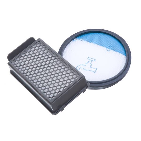HEPA filter pre vysávače Jolly HF 19 

