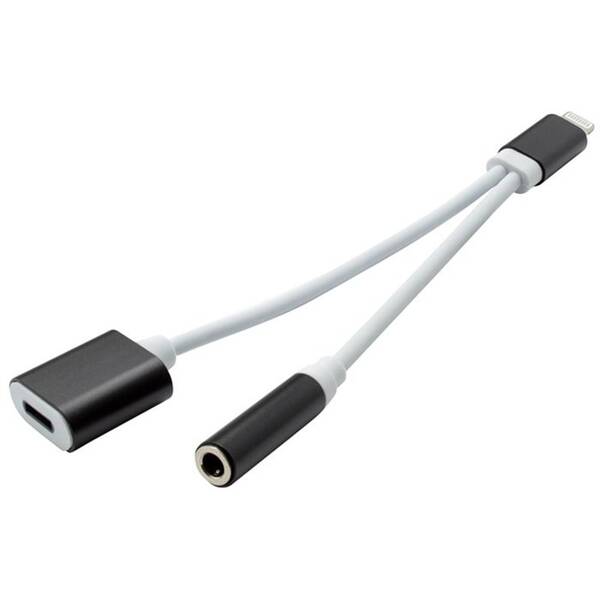 Kábel Mobilnet  

