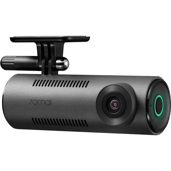Autokamera 70mai Midrive M310 čierna

