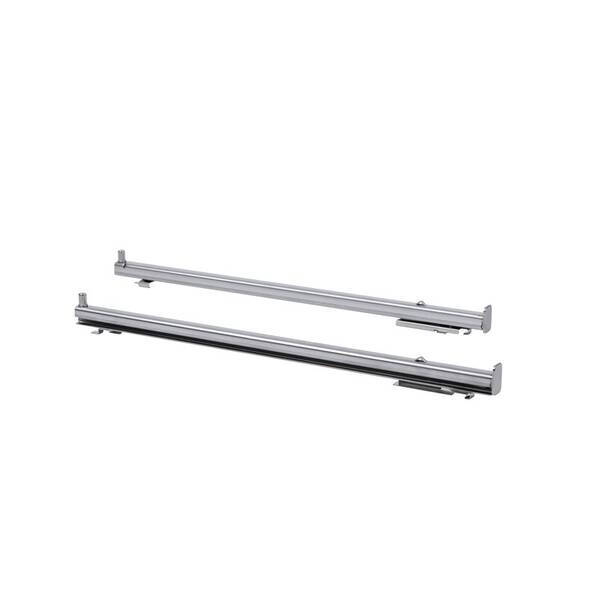 Teleskopický výsuv Electrolux TR1LFSTV 

