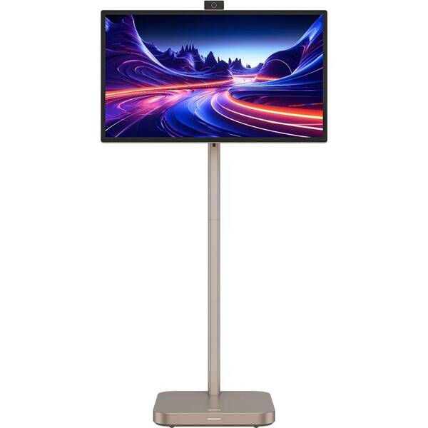 Monitor Dahua LM32-U400PN bronzový

