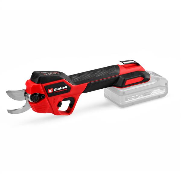 Nožnice na konáre Einhell Professional GP-LS 18/28 Li BL-Solo (bez baterie) 

