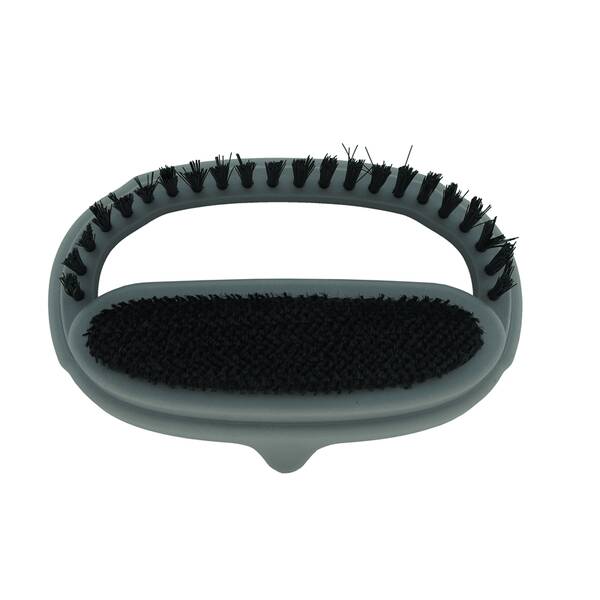 Nadstavec ETA 0270 00010 

