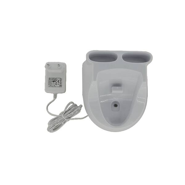 Sieťový adaptér ETA 12V, 300mA , 3,6W 1423 00080 

