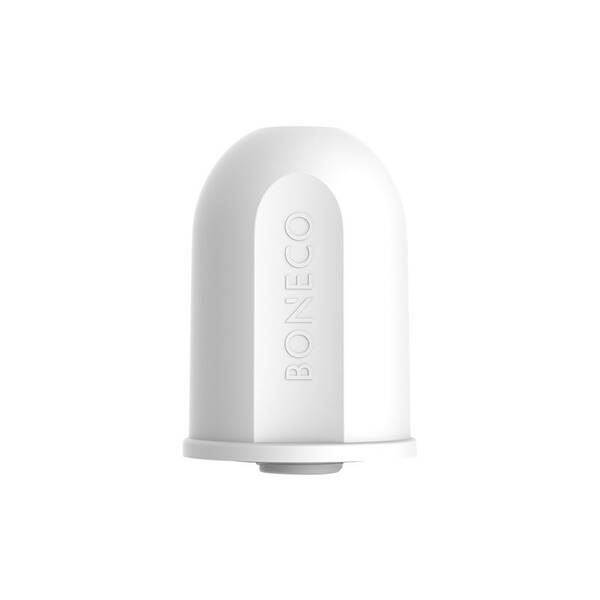 Náhradné filtre pre zvlhčovače Boneco A250 AQUA PRO 


