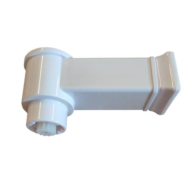 Teleso ETA 6075 00010 

