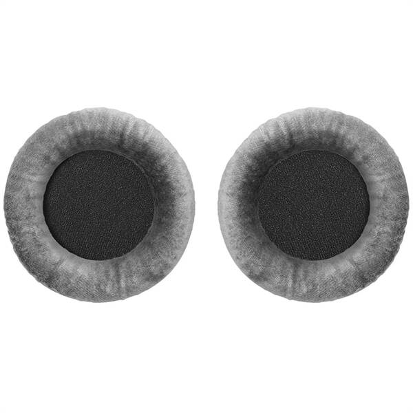  Logitech EDT 770 V 

